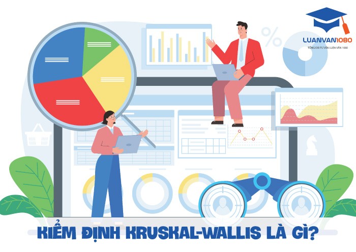 kiem-dinh-kruskal-wallis-la-gi Kiểm định kruskal-wallis
