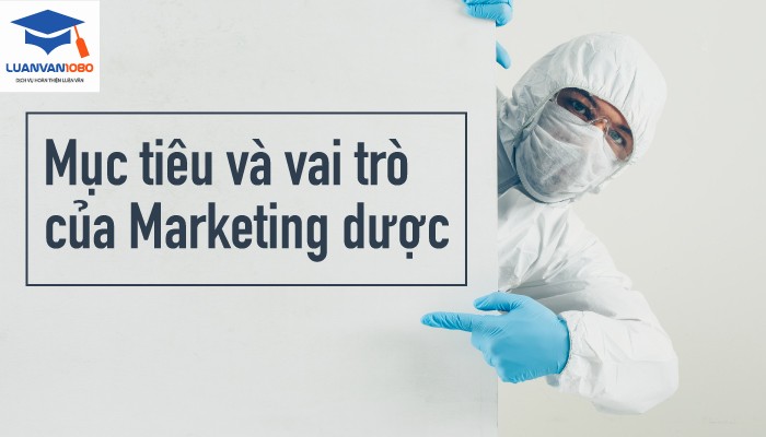 kien-thuc-marketing-duoc Marketing dược là gì?