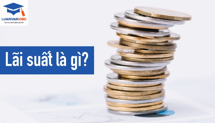 lai-suat-ngan-hang Lãi suất là gì và 7 công thức tính lãi suất thường gặp trong ngân hàng