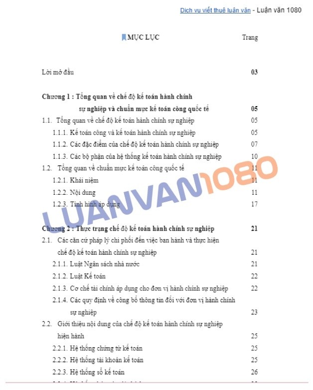 luan-van-ke-toan-hanh-chinh-su-nghiep-van-dung-chuan-muc-ke-toan Luận văn về kế toán hành chính sự nghiệp vận dụng chuẩn mực kế toán