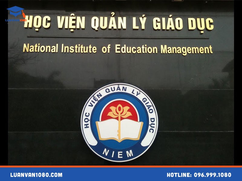 ma-truong-hoc-vien-quan-ly-giao-duc-3 Mã trường học viện quản lý giáo dục