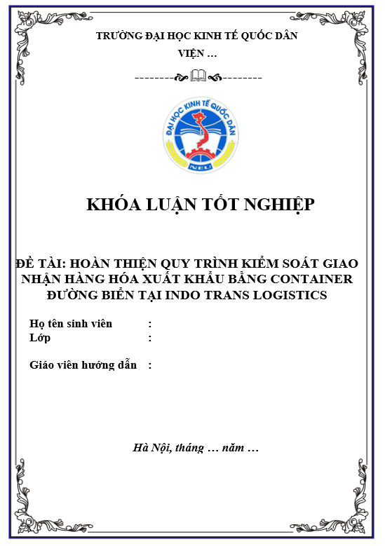 mau-bia-luan-van-tot-nghiep-neu Mẫu bìa luận văn tốt nghiệp NEU
