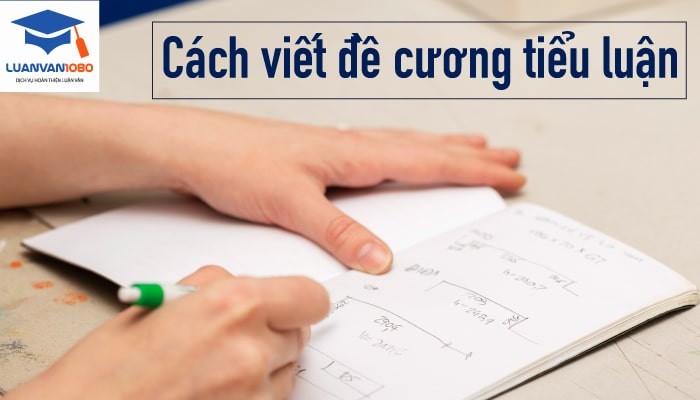mau-de-cuong-tieu-luan Cách làm đề cương tiểu luận