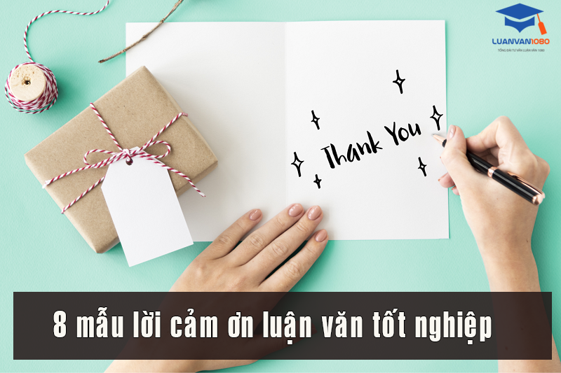 mau-loi-cam-on-luan-van-tot-nghiep