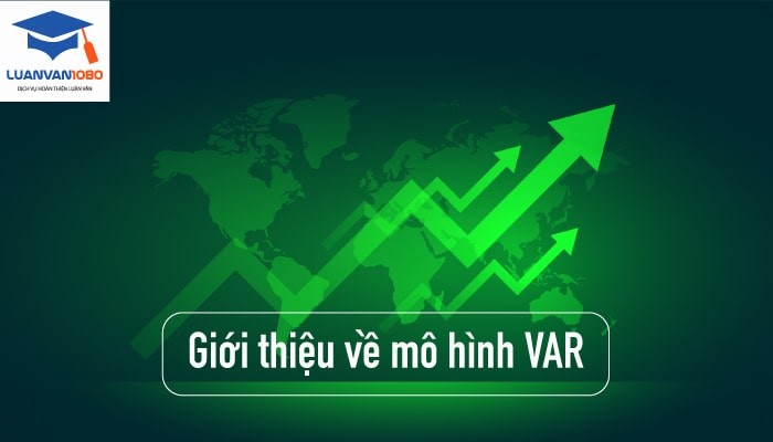 mo-hinh-du-lieu Mô hình dữ liệu Spss