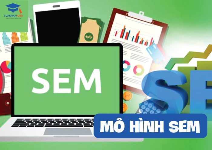 mo-hinh-sem Mô hình SEM là gì?