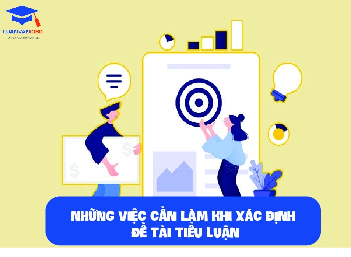 nhung-viec-can-lam-khi-xac-dinh-de-tai-tieu-luan Xác định đề tài