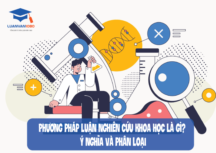 phuong-phap-luan-nghien-cuu-khoa-hoc-la-gi-y-nghia-va-phan-loai Phương pháp luận nghiên cứu khoa học là gì ý nghĩa và phân loại