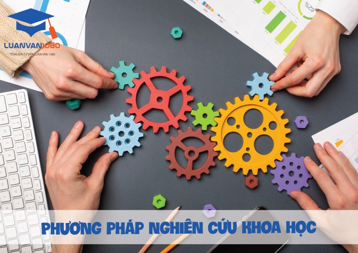 phuong-phap-nghien-cuu-khoa-hoc Phương pháp nghiên cứu khoa học