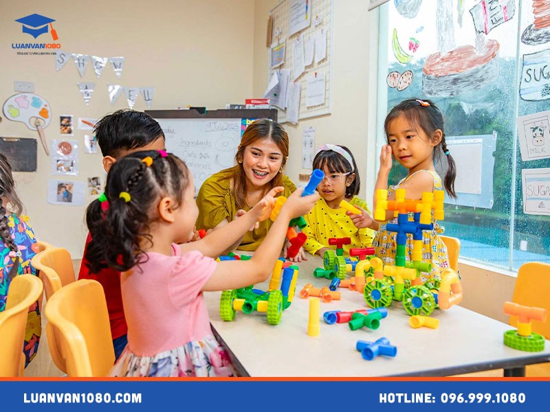 quan-ly-giao-duc-mam-non-la-gi-3 Quản Lý Giáo Dục Mầm Non là gì?