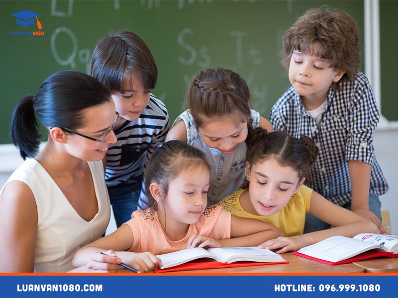 quan-ly-giao-duc-tieu-hoc-la-gi Quản lý giáo dục tiểu học là gì?