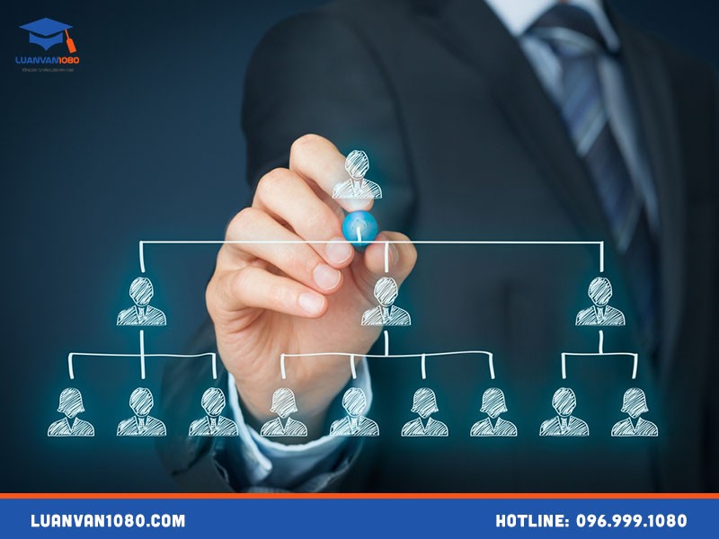 quan-ly-nha-nuoc-theo-nganh-la-gi-5 Quản lý nhà nước theo ngành là gì?