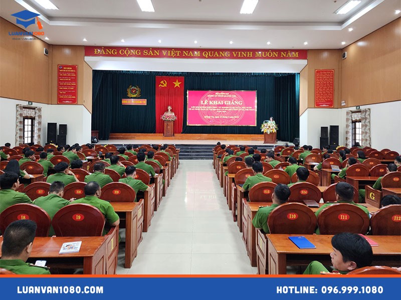 quan-ly-nha-nuoc-ve-an-ninh-trat-tu-3 Quản lý nhà nước về an ninh trật tự