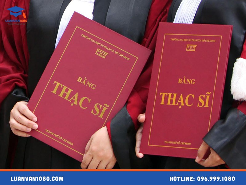 quy-dinh-dau-ra-tieng-anh-thac-si Quy định đầu ra tiếng anh thạc sĩ