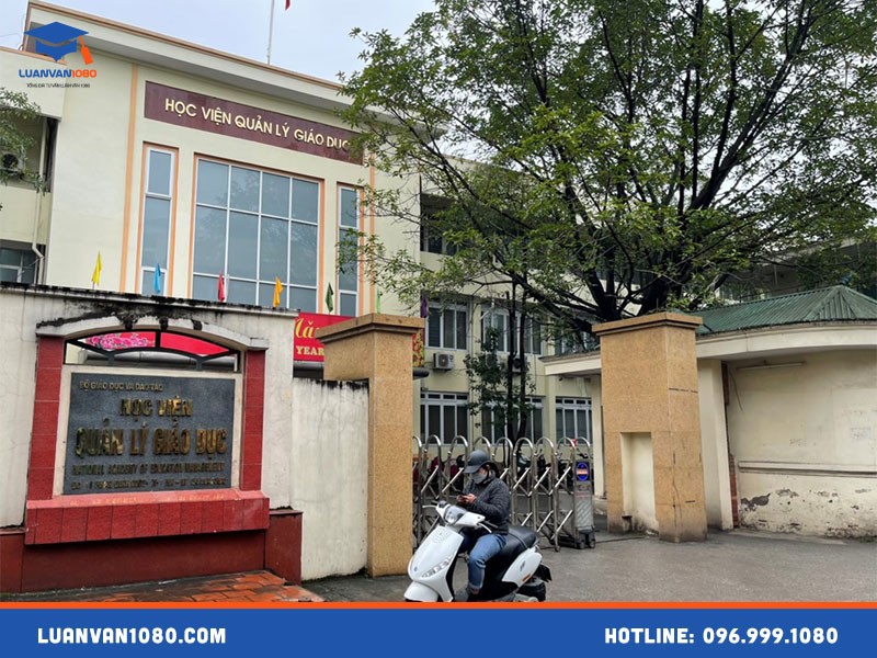 sinh-vien-hoc-vien-quan-ly-giao-duc-3 Sinh viên Học viện Quản lý Giáo dục
