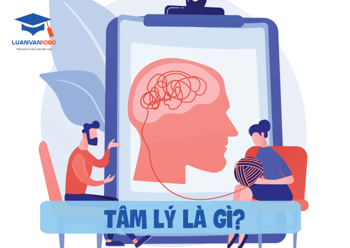 tam-ly-la-gi-1 Khái niệm về tâm lý