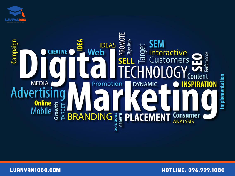 thac-si-digital-marketing-1