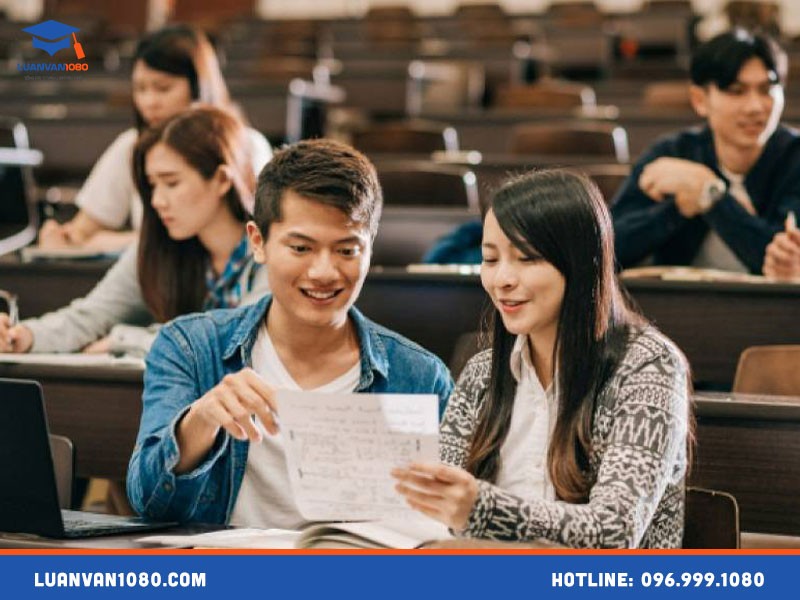 thac-si-giao-duc-han-ngu-quoc-te Thạc sĩ giáo dục Hán ngữ quốc tế