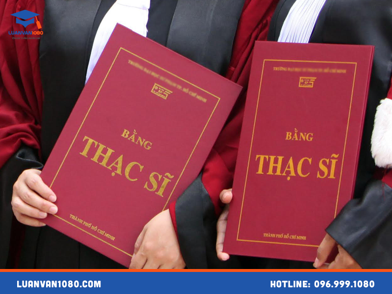 thac-si-la-gi-2