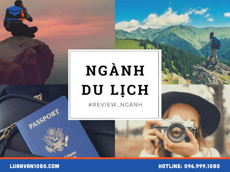 thac-si-nganh-du-lich-3