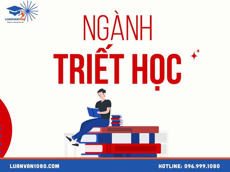 thac-si-nganh-triet-hoc-2