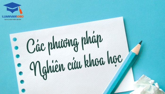 tieu-luan-phuong-phap-nghien-cuu-khoa-hoc-luanvan1080 Cách viết tiểu luận phương pháp nghiên cứu khoa học từ A - Z