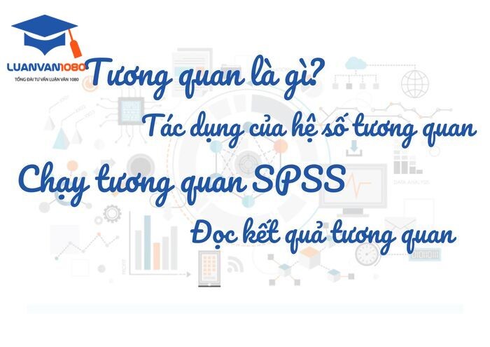 tong-hop-kien-thuc-chay-tuong-quan-spss Chạy tương quan SPSS là gì