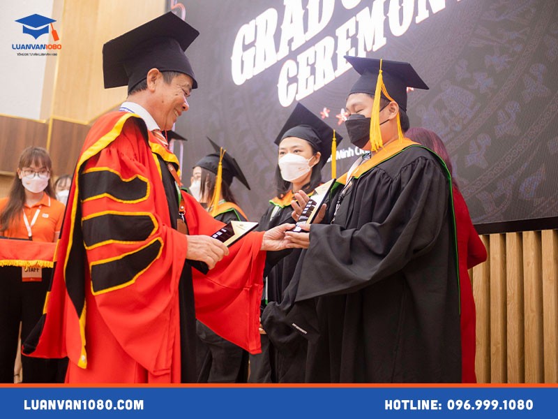 tu-dai-hoc-len-thac-si-bao-nhieu-nam Từ đại học lên thạc sĩ bao nhiêu năm?