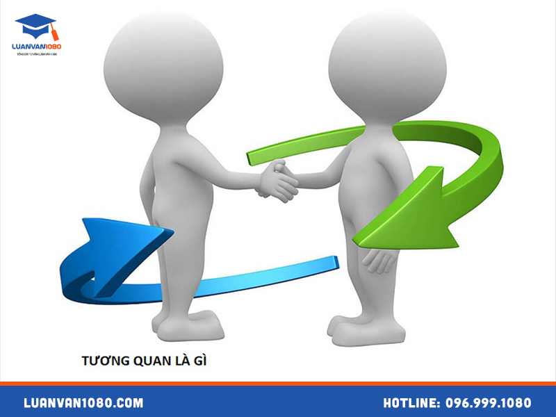 tuong-quan-la-gi-su-khac-biet-giua-tuong-quan-correlation-va-hoi-quy Tương quan là gì? Sự khác biệt giữa Tương quan (Correlation) và Hồi quy