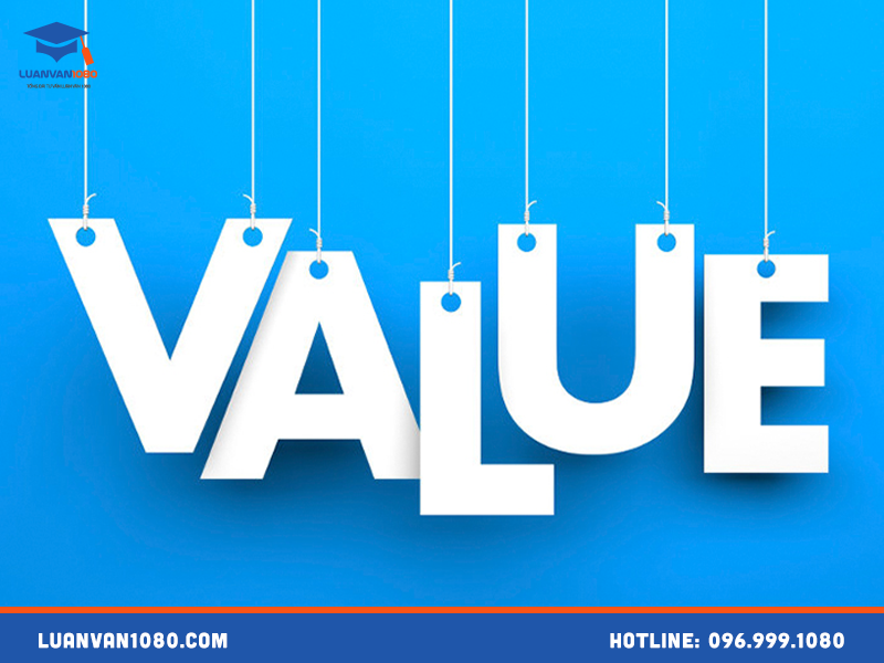 value-la-gi Value là gì?