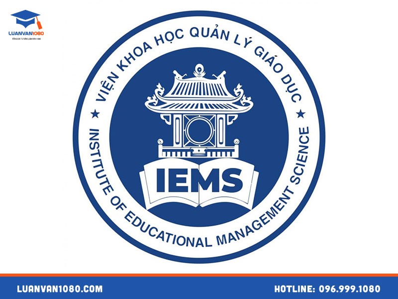vien-khoa-hoc-quan-ly-giao-duc-3 Viện Khoa học Quản lý Giáo dục