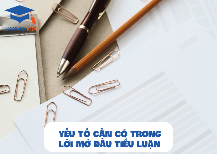 yeu-to-can-co-trong-loi-mo-dau-tieu-luan-kinh-te-vi-mo Yếu tố cần có trong lời mở đầu tiểu luận kinh tế vĩ mô