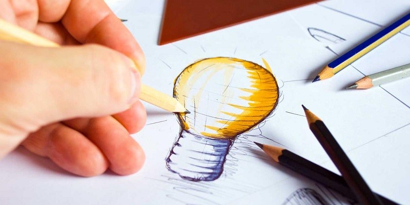 Làm thế nào để có một slide thật sự ấn tượng?