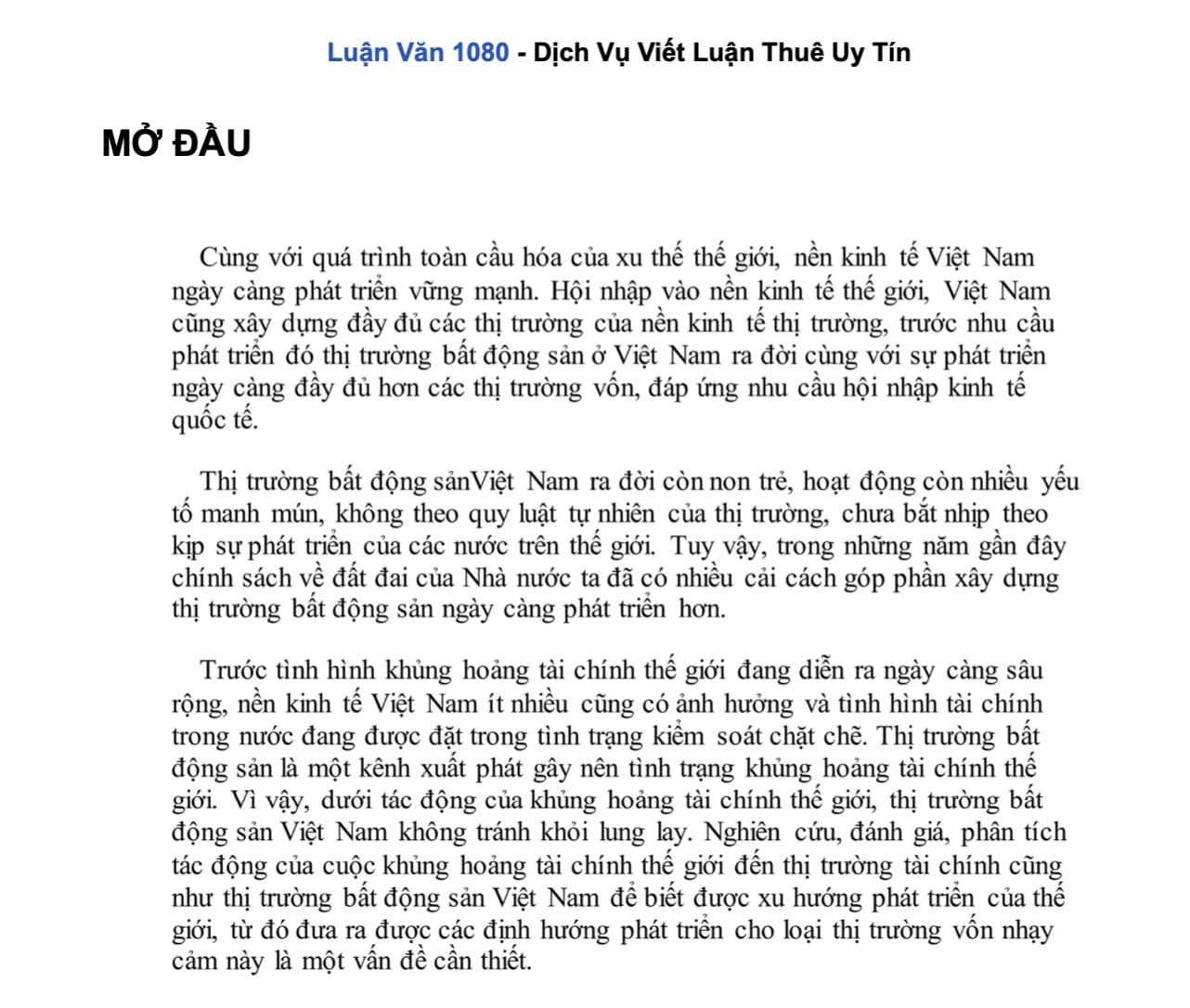 Mẫu 7