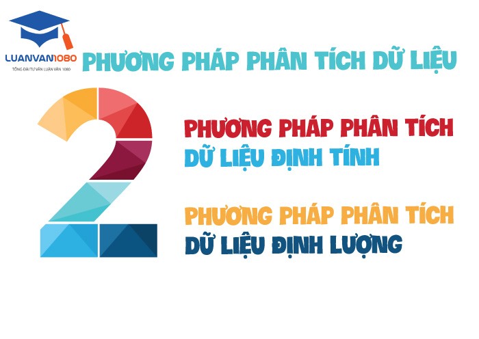 Phương pháp phân tích dữ liệu chính