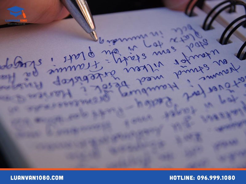 Assignment có đếm được không?