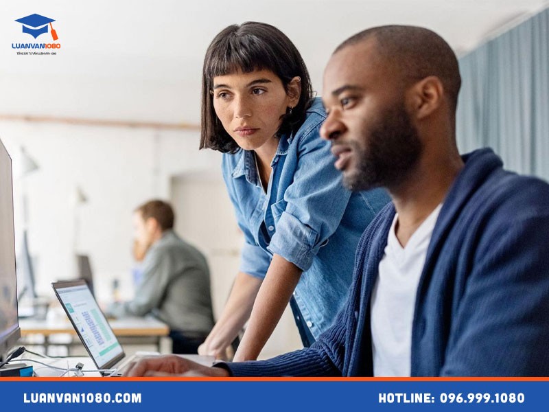 Assignment có đếm được không?