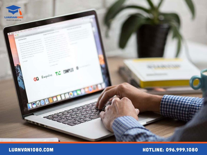 Bài thu hoạch quản lý nhà nước về giáo dục