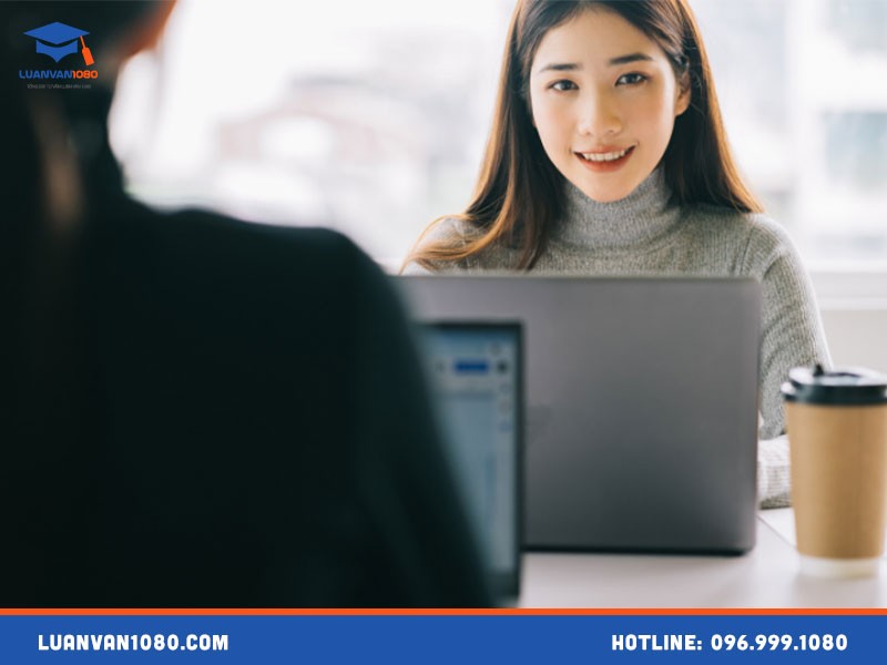 Bài thu hoạch quản lý nhà nước về kinh tế