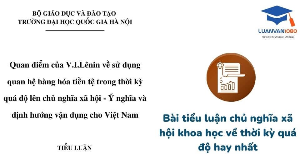 Bài tiểu luận chủ nghĩa xã hội khoa học về gia đình được đánh giá cao nhất