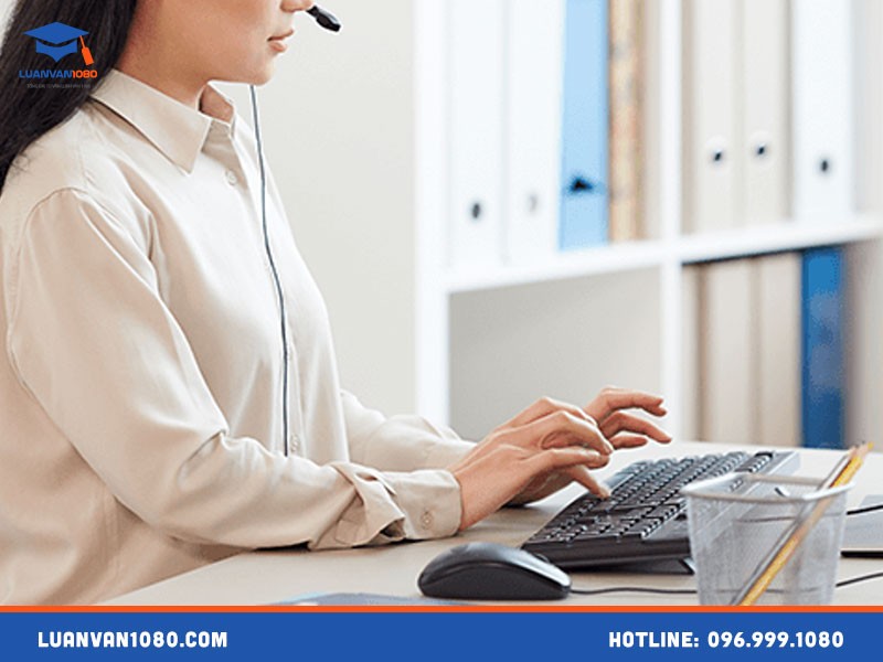Bằng quản lý giáo dục