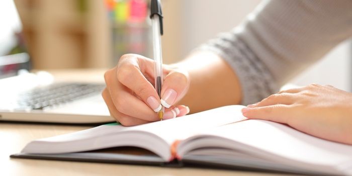 Bí quyết để bài luận ấn tượng hơn