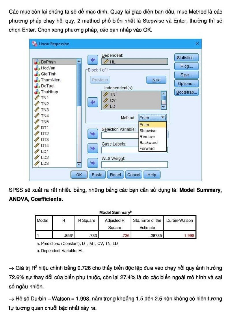 Bước 4
