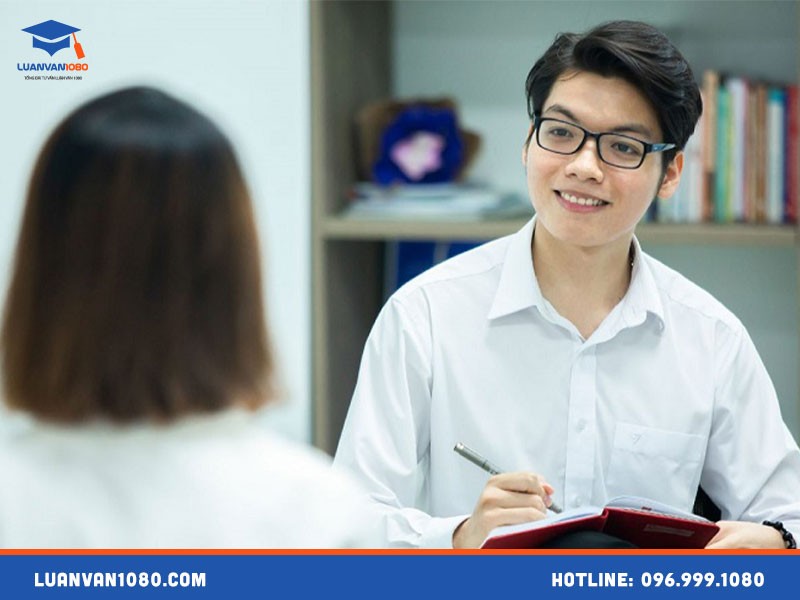các cấp bậc thạc sĩ tiến sĩ