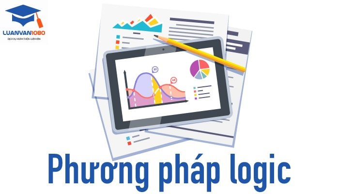 Phương pháp logic