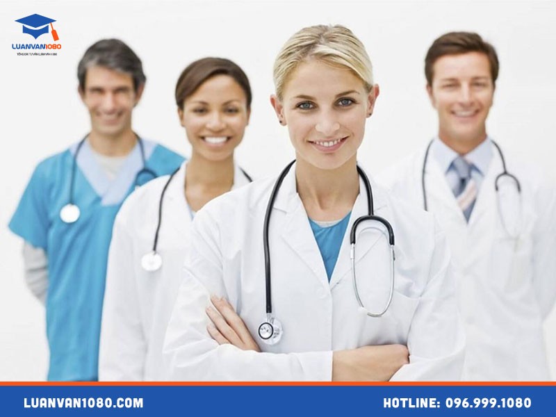 Các trường đào tạo thạc sĩ tại TPHCM