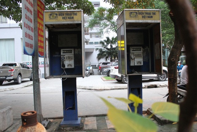 Cách phân loại hàng hóa công cộng là gì