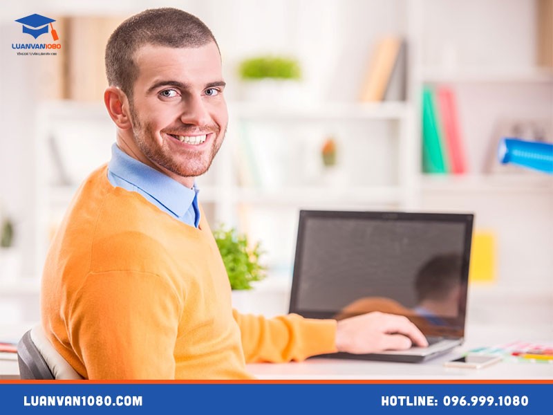 Chức năng quản lý giáo dục mầm non