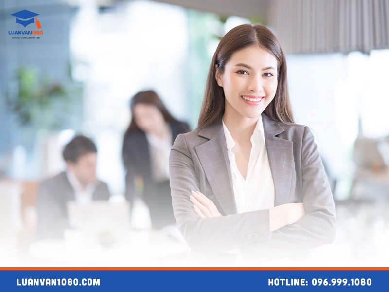 Chứng chỉ quản lý giáo dục nghề nghiệp