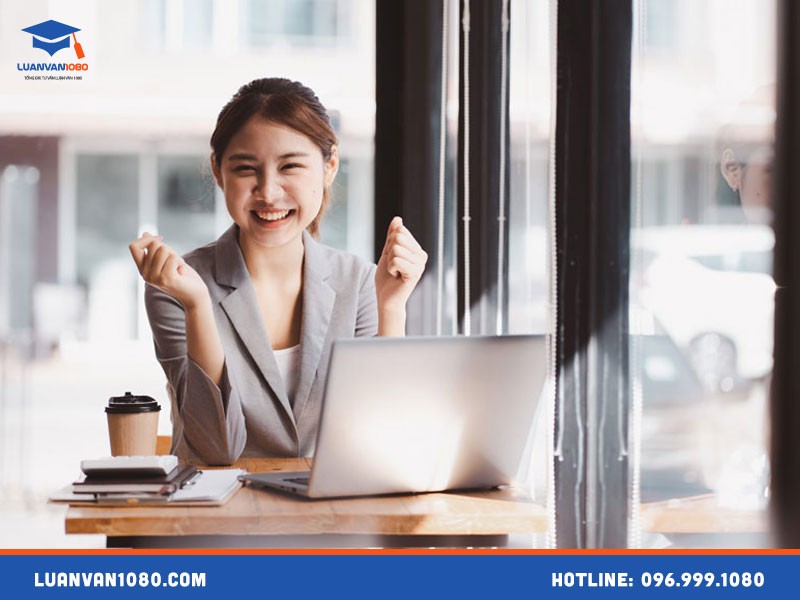 Chứng chỉ quản lý nhà nước ngạch chuyên viên